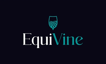 EquiVine.com